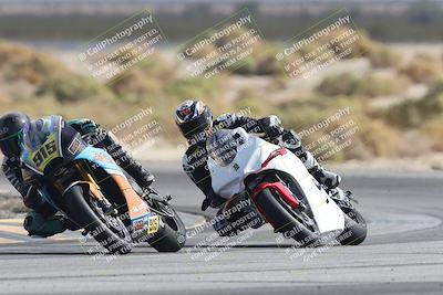 media/Oct-31-2025-CVMA Friday Practice (Fri) [[e9defcbea4]]/3-Racer 2 Practice/Session 5 (Turn 4)/